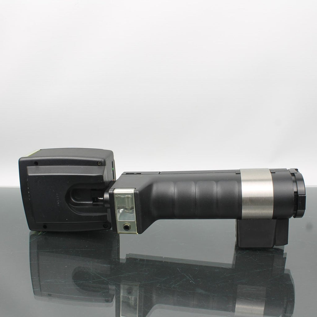 Metz mecablitz 45 CL-4