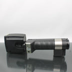 Metz mecablitz 45 CL-4