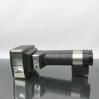 Metz mecablitz 45 CL-4