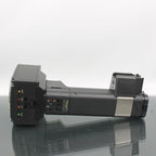 Metz mecablitz 45 CL-4