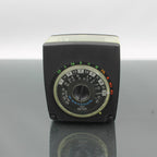 Metz mecablitz 45 CL-4