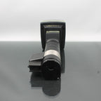 Metz mecablitz 45 CL-4