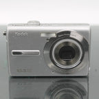 Kodak Easyshare M1063