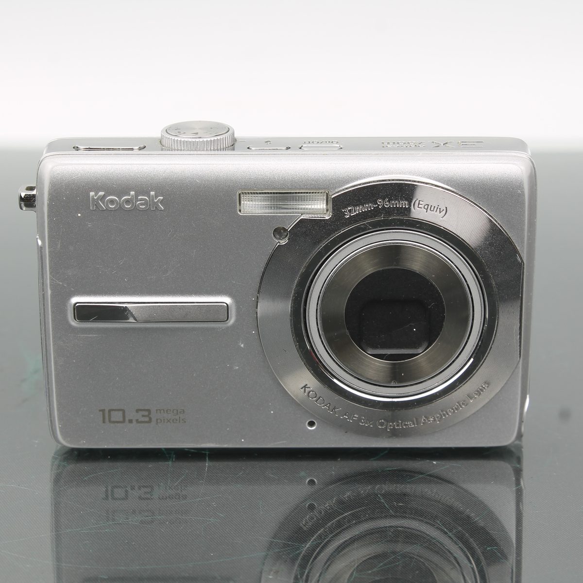 Kodak Easyshare M1063