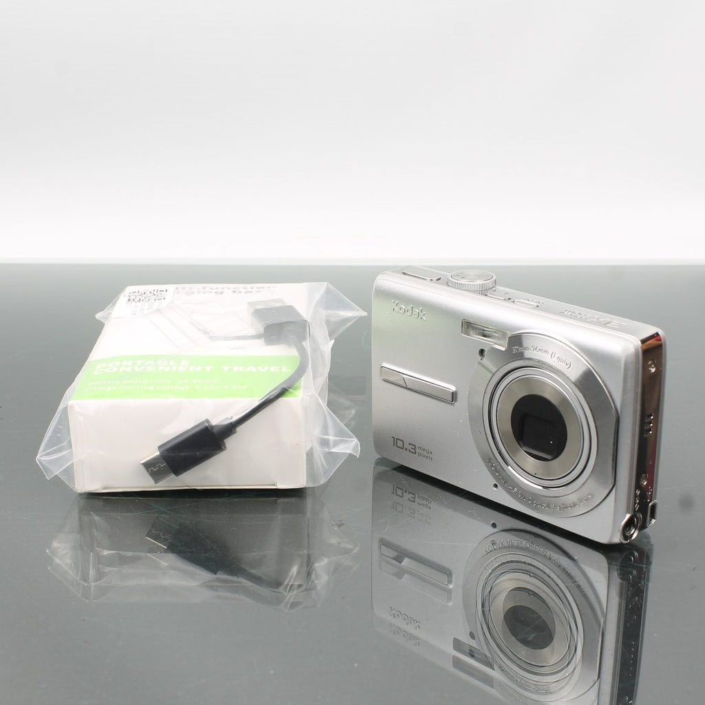 Kodak Easyshare M1063