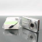 Kodak Easyshare M1063