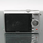 Kodak Easyshare M1063