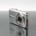 Kodak Easyshare M1063