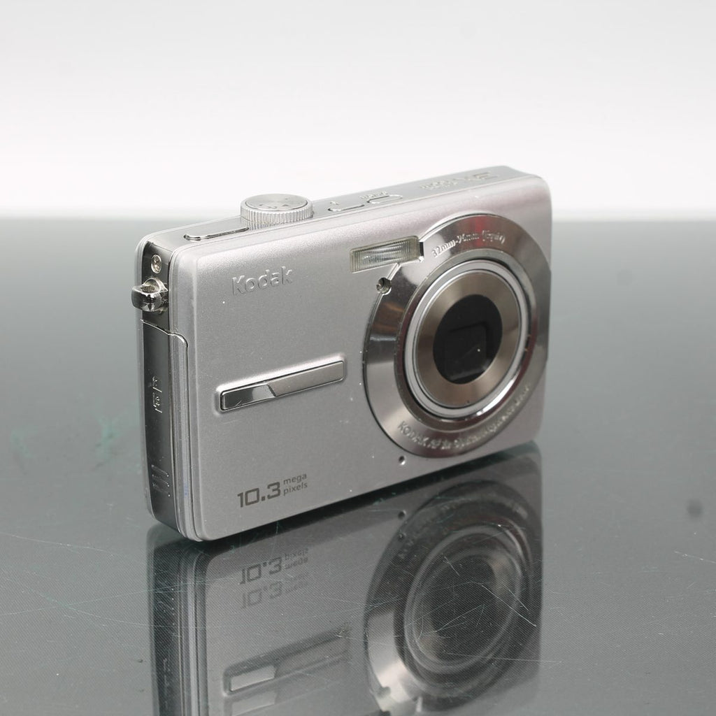 Kodak Easyshare M1063