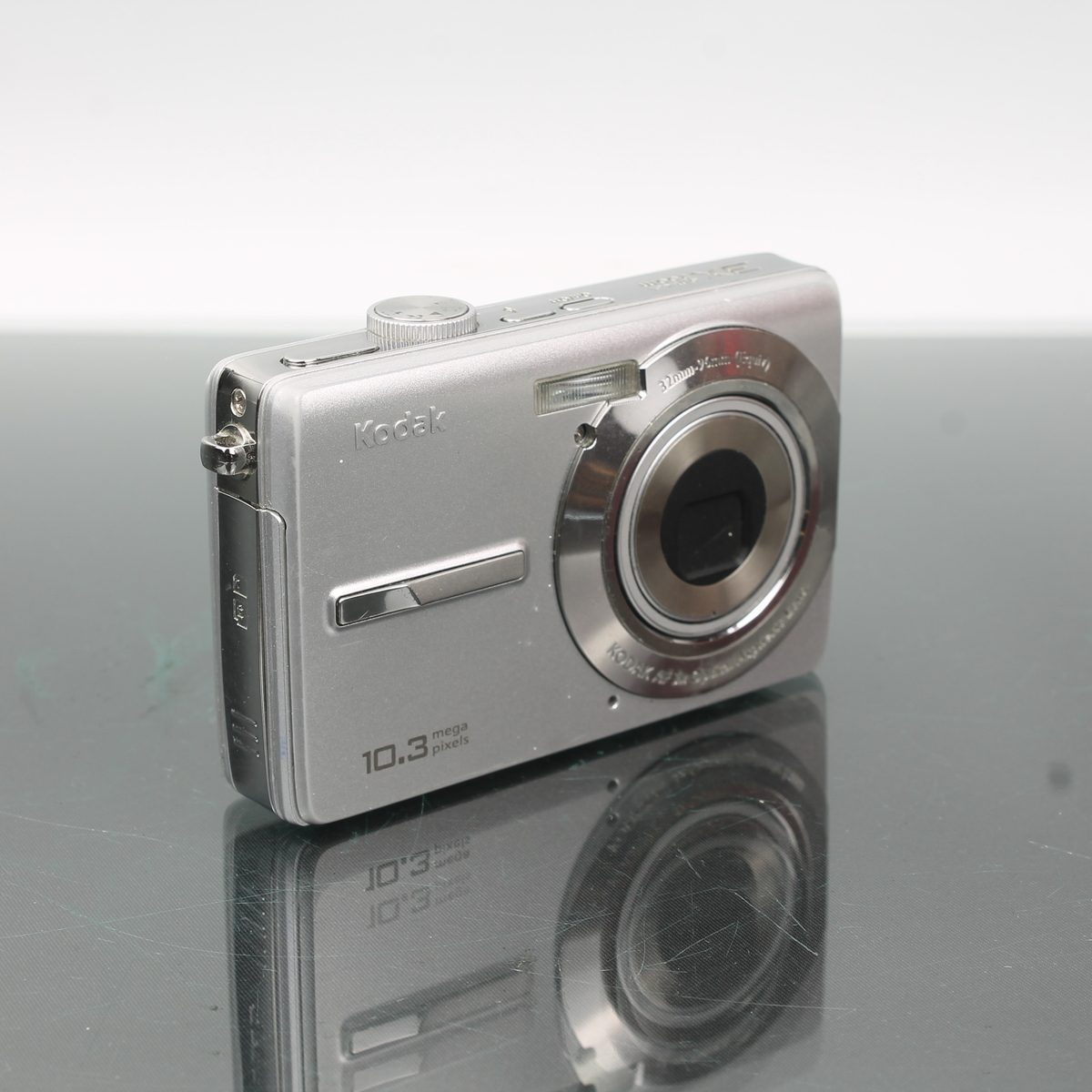 Kodak Easyshare M1063