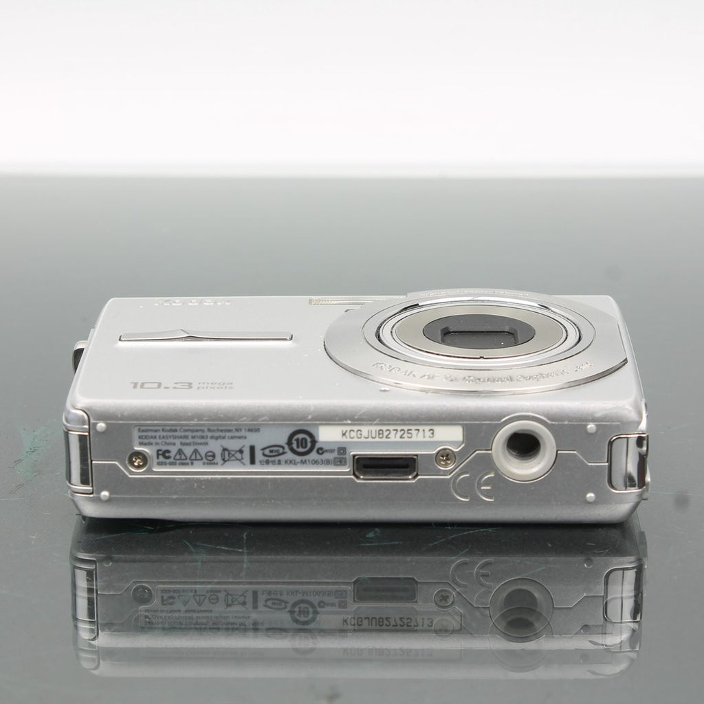 Kodak Easyshare M1063