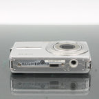 Kodak Easyshare M1063