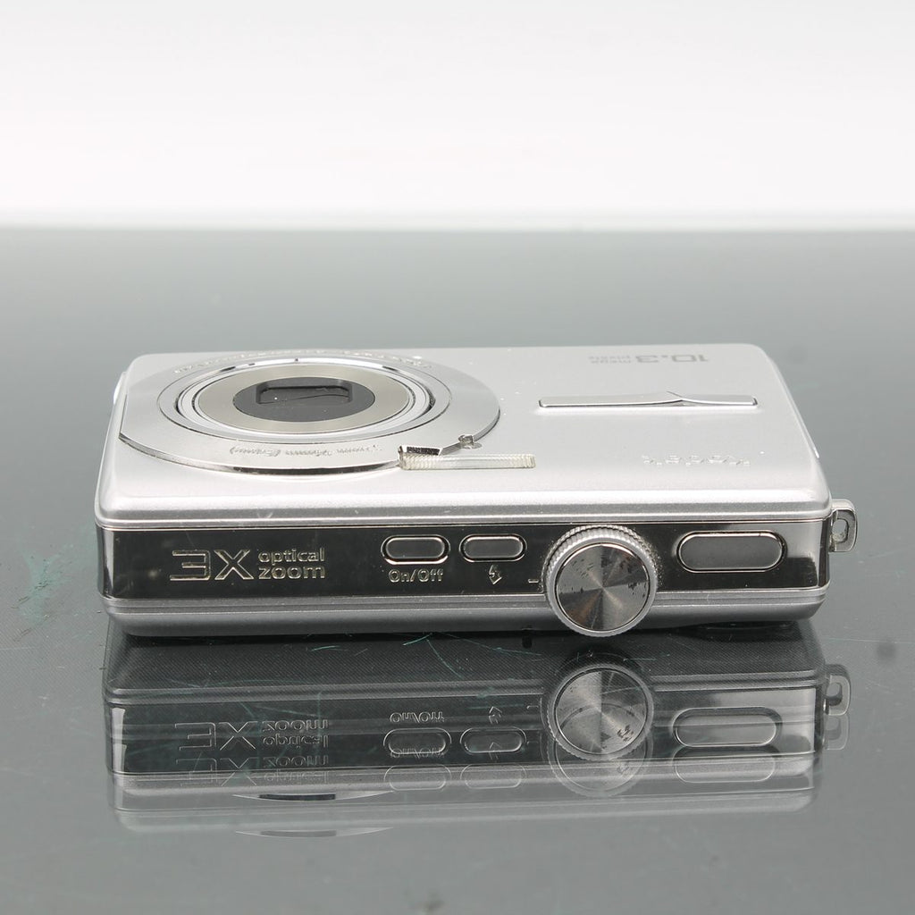 Kodak Easyshare M1063