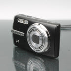 Olympus Mju 1010