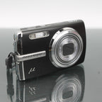 Olympus Mju 1010