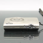 Nikon Coolpix S5100