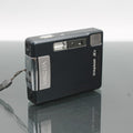 Minolta DiMAGE Xt