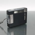 Minolta DiMAGE Xt