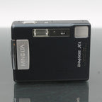 Minolta DiMAGE Xt