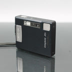 Minolta DiMAGE Xt