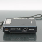 Minolta DiMAGE Xt