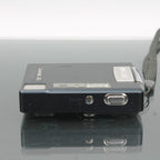 Minolta DiMAGE Xt