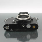 Nikon FM