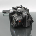 Canon PowerShot SX10 IS
