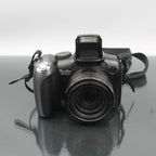 Canon PowerShot SX10 IS