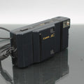 Canon MC