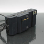 Canon MC