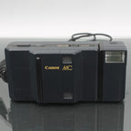 Canon MC