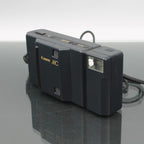 Canon MC