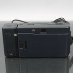 Canon MC