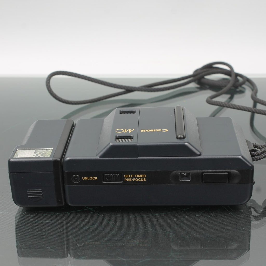 Canon MC