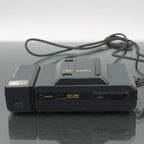 Canon MC