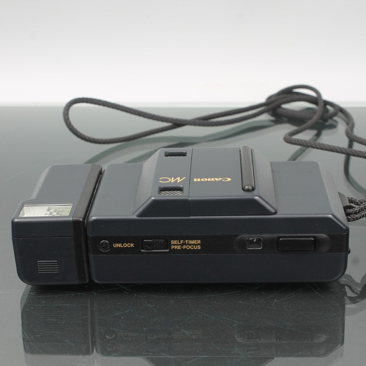 Canon MC