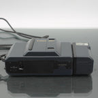 Canon MC