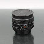SMC Takumar 55mm f/1.8