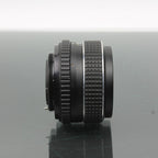 SMC Takumar 55mm f/1.8