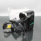 Sony DCR-PC1000E