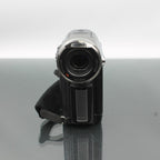 Sony DCR-PC1000E