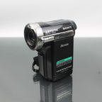 Sony DCR-PC1000E