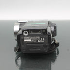 Sony DCR-PC1000E