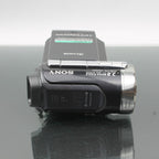Sony DCR-PC1000E
