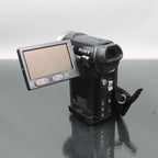 Sony DCR-PC1000E