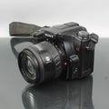 Sony A100 + Minolta AF Zoom 35-105mm 1:3.5 (22) - 4.5