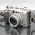 Canon PowerShot G3