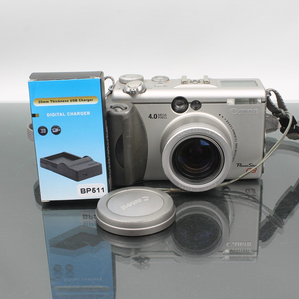 Mamiya-Sekor C 80mm F/2.8 Review: Medium Format Magic – Dutch|Thrift