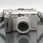Canon PowerShot G3